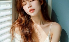 大陆老熟女嗷嗷叫AV在线